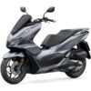 HONDA_PCX125