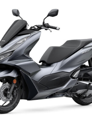 HONDA_PCX125