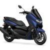 Yamaha NMAX 125