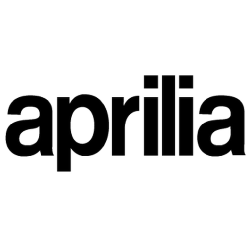 Aprilia