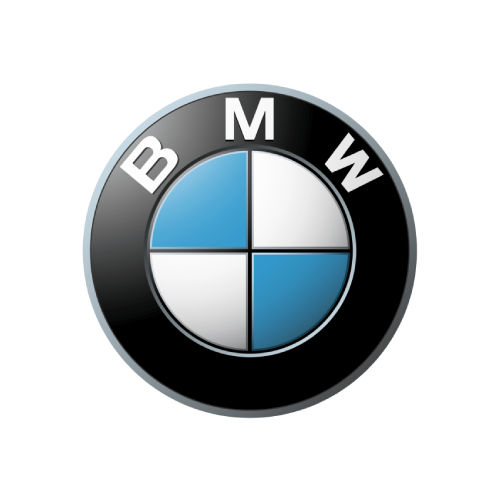 BMW Logo