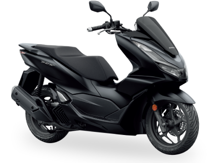 Honda PCX 125