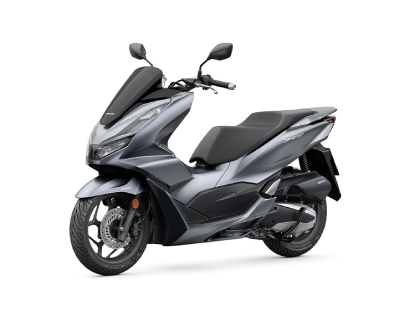 Honda PCX 125