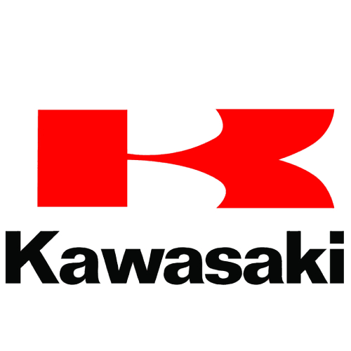 Kawasaki Logo