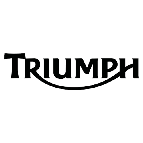 Triumph