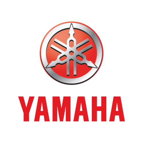 Yamaha Logo